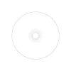 CD-R MediaRange MRPL514 700 MB 100 szt.