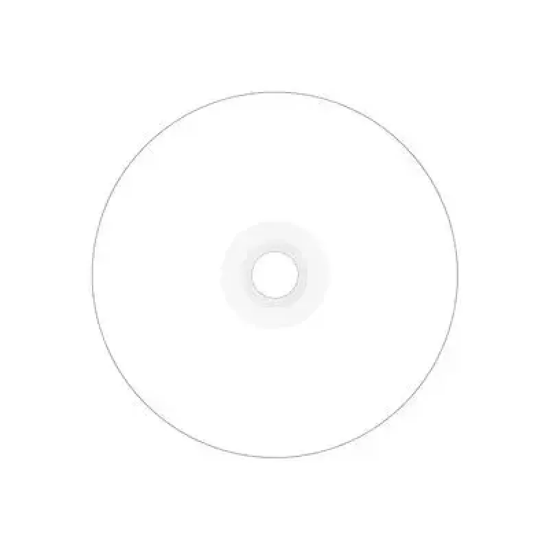 CD-R MediaRange MRPL514 700 MB 100 szt.