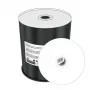 CD-R MediaRange MRPL514 700 MB 100 szt.