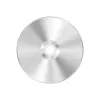 CD-R MediaRange MRPL515 700 MB 100 szt.