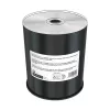 CD-R MediaRange MRPL515 700 MB 100 szt.