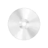 CD-R MediaRange MRPL515 700 MB 100 szt.