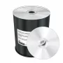 CD-R MediaRange MRPL515 700 MB 100 szt.