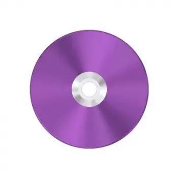 DVD-R MediaRange MRPL602 4.7 GB 16x 100 szt. Cakebox