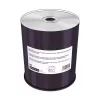 DVD-R MediaRange MRPL602 4.7 GB 16x 100 szt. Cakebox