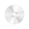DVD-R MediaRange MRPL602 4.7 GB 16x 100 szt. Cakebox