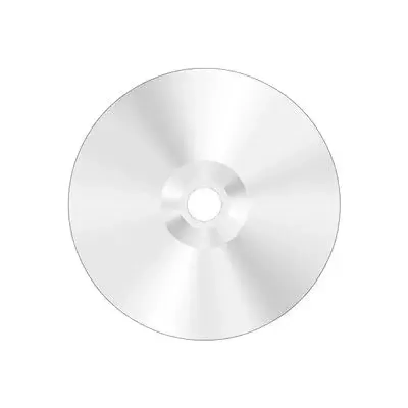 DVD-R MediaRange MRPL602 4.7 GB 16x 100 szt. Cakebox