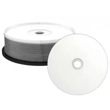 BD-R nośnik Blu-Ray MediaRange MRPL402