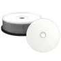 BD-R nośnik Blu-Ray MediaRange MRPL402