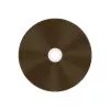 BD-R DL MediaRange MRPL403 50 GB 25 szt.