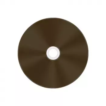 BD-R DL MediaRange MRPL403 50 GB 25 szt.