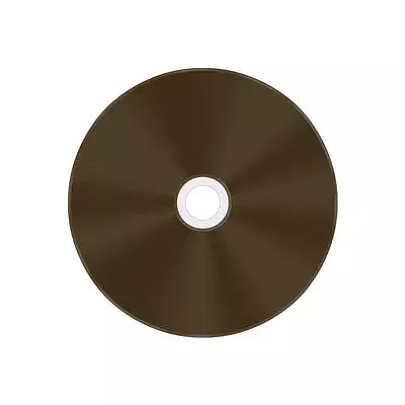 BD-R DL MediaRange MRPL403 50 GB 25 szt.