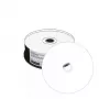 BD-R DL MediaRange MRPL403 50 GB 25 szt.