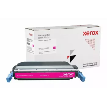 Toner Xerox Everyday magenta Toner 006R04154 3000 stron