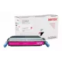 Toner Xerox Everyday magenta Toner 006R04154 3000 stron