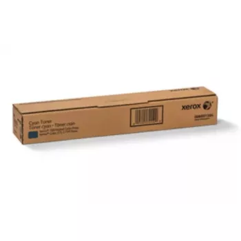 Toner Xerox Toner DC700 cyjan 006R01384 20000 stron