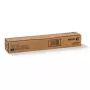 Toner Xerox Toner DC700 cyjan 006R01384 20000 stron