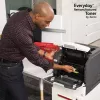 Toner Xerox Toner Everyday HP 201A CF402A 1300 stron Żółty
