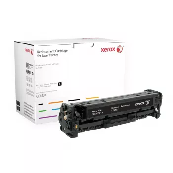 kaseta z tonerem Xerox Toner Czarny 006R03014 10000 stron