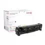 kaseta z tonerem Xerox Toner Czarny 006R03014 10000 stron
