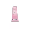 Dotykowy monitor HYTE Y70 Touch Display Upgrade Strawberry Milk — 14,5-calowy różowy ekran dotykowy