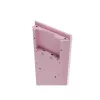 Dotykowy monitor HYTE Y70 Touch Display Upgrade Strawberry Milk — 14,5-calowy różowy ekran dotykowy