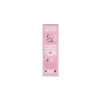 Dotykowy monitor HYTE Y70 Touch Display Upgrade Strawberry Milk — 14,5-calowy różowy ekran dotykowy