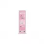 Dotykowy monitor HYTE Y70 Touch Display Upgrade Strawberry Milk — 14,5-calowy różowy ekran dotykowy