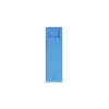 HYTE Y70 Touch Display Upgrade Blueberry Milk — 14,5-calowy ekran dotykowy, niebieski