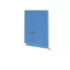 HYTE Y70 Touch Display Upgrade Blueberry Milk — 14,5-calowy ekran dotykowy, niebieski