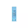 HYTE Y70 Touch Display Upgrade Blueberry Milk — 14,5-calowy ekran dotykowy, niebieski