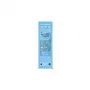 HYTE Y70 Touch Display Upgrade Blueberry Milk — 14,5-calowy ekran dotykowy, niebieski