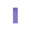 HYTE Y70 Touch Display Upgrade Taro Milk 14.9-calowy ekran dotykowy — fioletowy