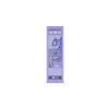 HYTE Y70 Touch Display Upgrade Taro Milk 14.9-calowy ekran dotykowy — fioletowy