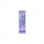 HYTE Y70 Touch Display Upgrade Taro Milk 14.9-calowy ekran dotykowy — fioletowy