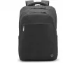 Plecak na laptopa HP Renew Business 17,3 cala monochromatyczny 740 g