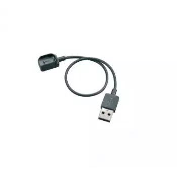 Kabel ładujący Poly do urządzeń mobilnych