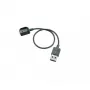 Kabel ładujący Poly do urządzeń mobilnych