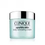 Krem złuszczający do ciała Clinique Sparkle Skin 250 ml — złuszczanie i wygładzanie
