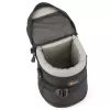 Kompaktowy pokrowiec Lowepro Lens Case 11 x 14cm