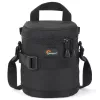 Kompaktowy pokrowiec Lowepro Lens Case 11 x 14cm