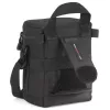 Kompaktowy pokrowiec Lowepro Lens Case 11 x 14cm