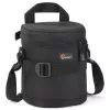 Kompaktowy pokrowiec Lowepro Lens Case 11 x 14cm