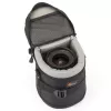 Kompaktowy pokrowiec Lowepro Lens Case 11 x 14cm