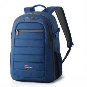 Plecak fotograficzny Lowepro Tahoe 150
