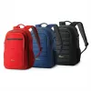 Plecak fotograficzny Lowepro Tahoe 150
