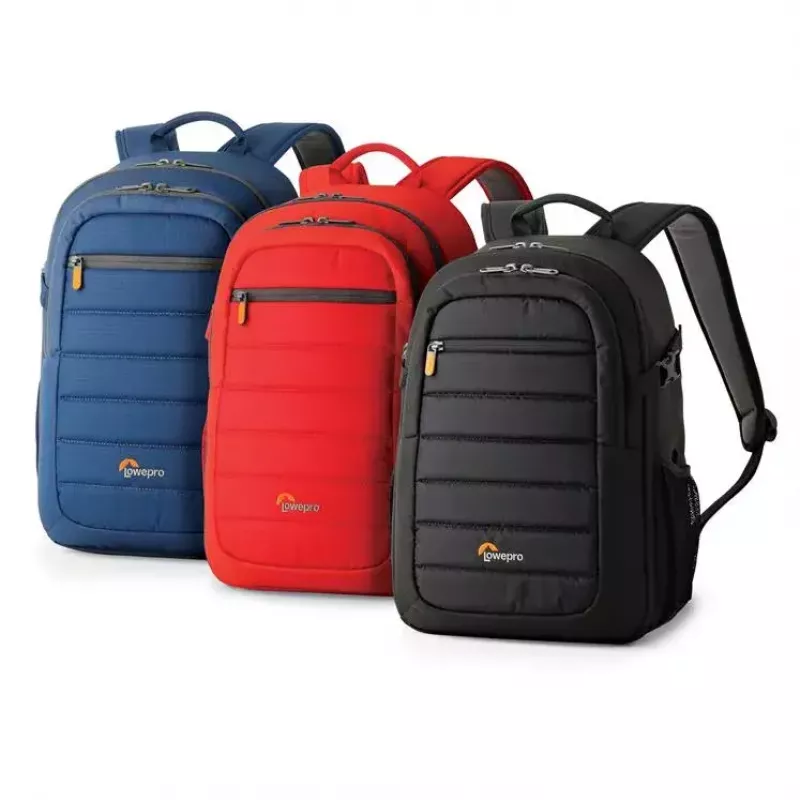 Plecak fotograficzny Lowepro Tahoe 150