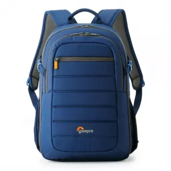 Plecak fotograficzny Lowepro Tahoe 150