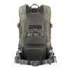 Plecak Lowepro Flipside Trek BP 450 AW