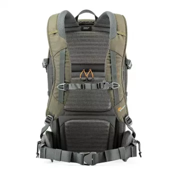 Plecak Lowepro Flipside Trek BP 450 AW